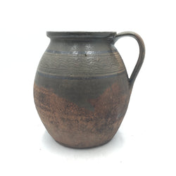 Antique Hungarian Pot | H23cm