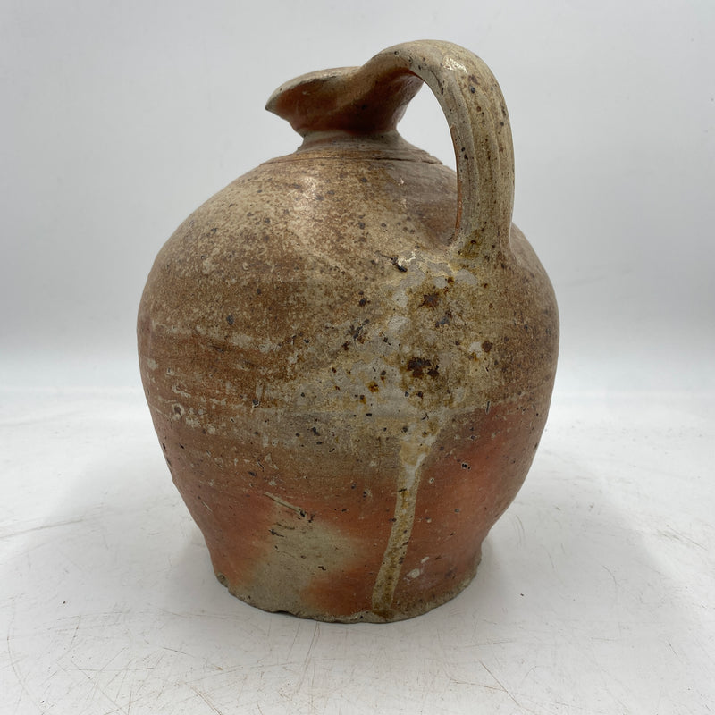 French earthenware Jug | H25cm